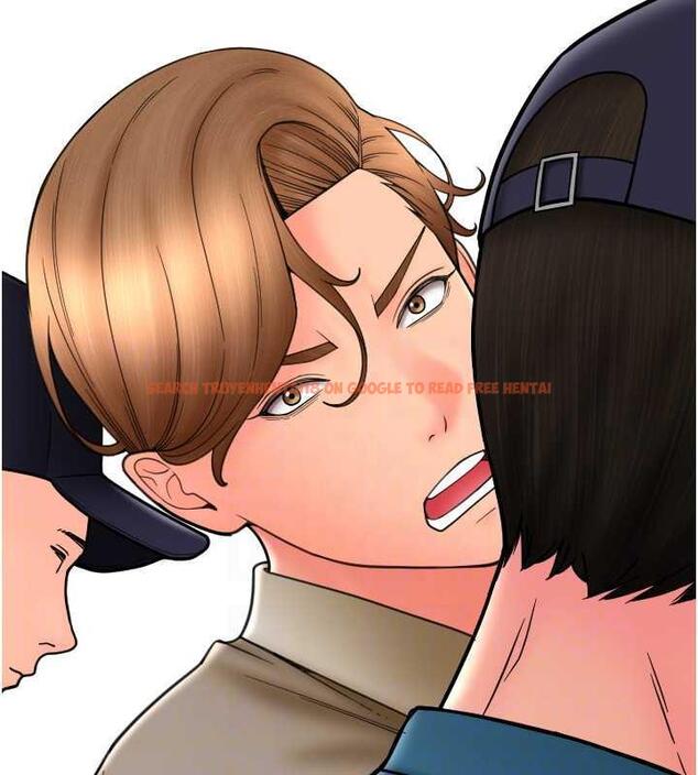 查看漫画請用啪支付 - 第68話-滿臉濃郁精華液 - sayhentaiz.net中的1866540图片
