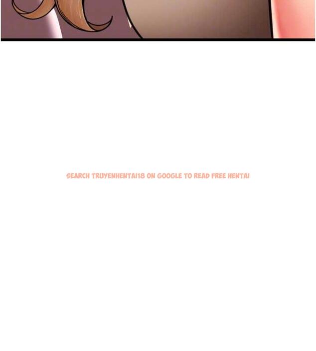 查看漫画請用啪支付 - 第68話-滿臉濃郁精華液 - sayhentaiz.net中的1866550图片