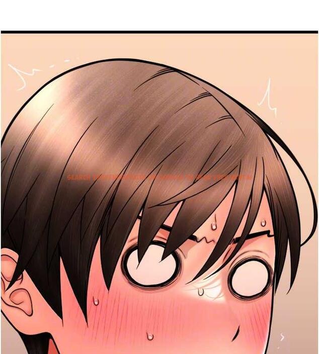 查看漫画請用啪支付 - 第68話-滿臉濃郁精華液 - sayhentaiz.net中的1866551图片