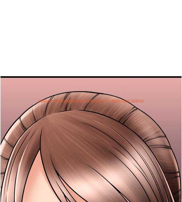查看漫画請用啪支付 - 第68話-滿臉濃郁精華液 - sayhentaiz.net中的1866554图片