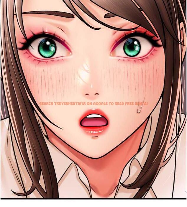 查看漫画請用啪支付 - 第68話-滿臉濃郁精華液 - sayhentaiz.net中的1866555图片
