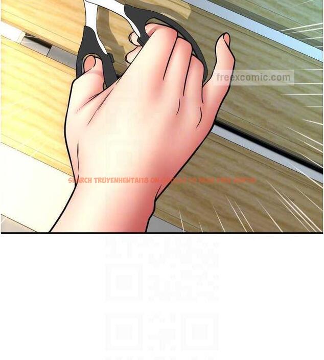 查看漫画請用啪支付 - 第68話-滿臉濃郁精華液 - sayhentaiz.net中的1866558图片