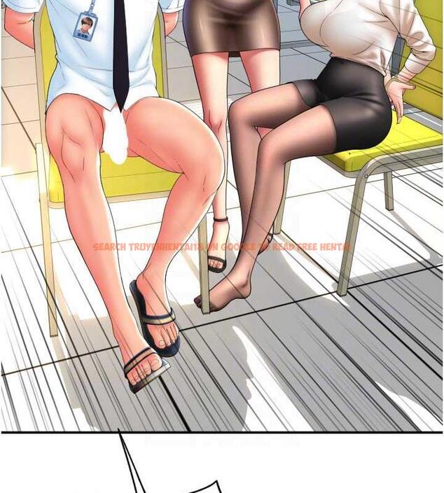 查看漫画請用啪支付 - 第68話-滿臉濃郁精華液 - sayhentaiz.net中的1866560图片