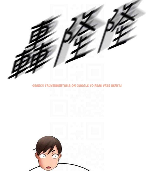 查看漫画請用啪支付 - 第68話-滿臉濃郁精華液 - sayhentaiz.net中的1866567图片
