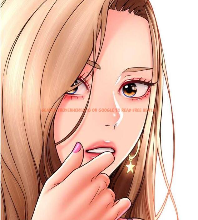 查看漫画請用啪支付 - 第68話-滿臉濃郁精華液 - sayhentaiz.net中的1866573图片