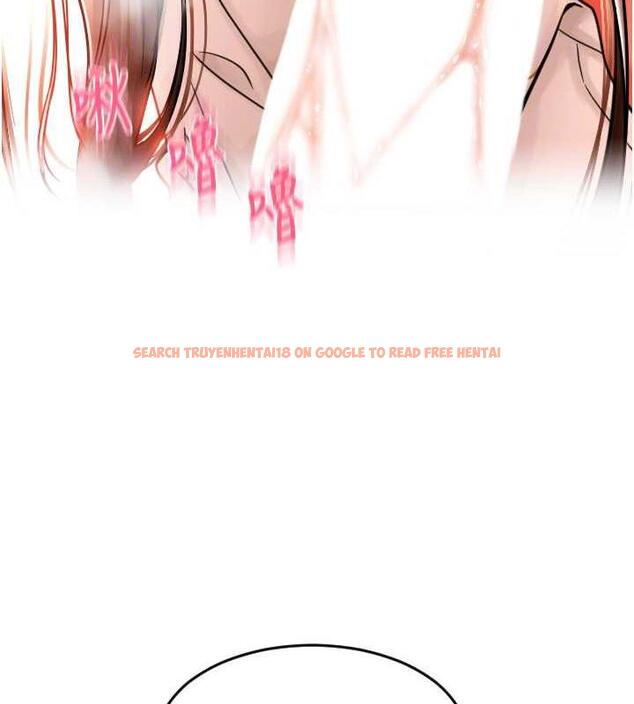 查看漫画請用啪支付 - 第68話-滿臉濃郁精華液 - sayhentaiz.net中的1866582图片
