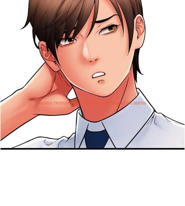 查看漫画請用啪支付 - 第68話-滿臉濃郁精華液 - sayhentaiz.net中的1866586图片
