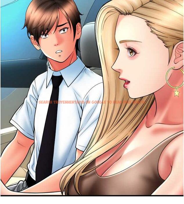 查看漫画請用啪支付 - 第68話-滿臉濃郁精華液 - sayhentaiz.net中的1866592图片