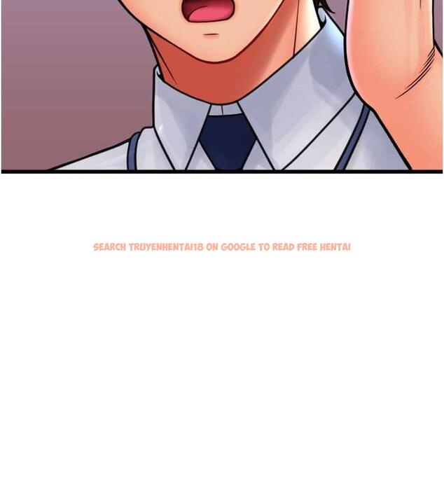 查看漫画請用啪支付 - 第68話-滿臉濃郁精華液 - sayhentaiz.net中的1866595图片