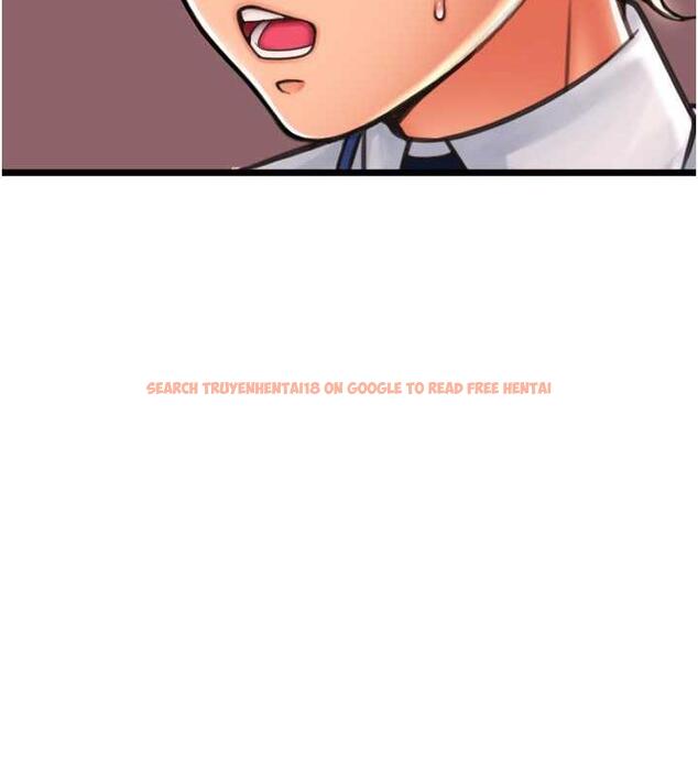 查看漫画請用啪支付 - 第68話-滿臉濃郁精華液 - sayhentaiz.net中的1866602图片