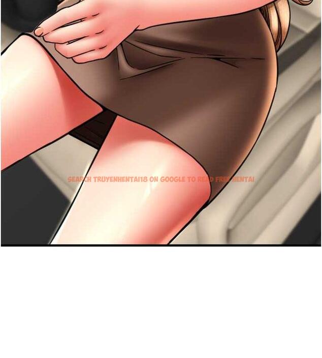 查看漫画請用啪支付 - 第68話-滿臉濃郁精華液 - sayhentaiz.net中的1866606图片