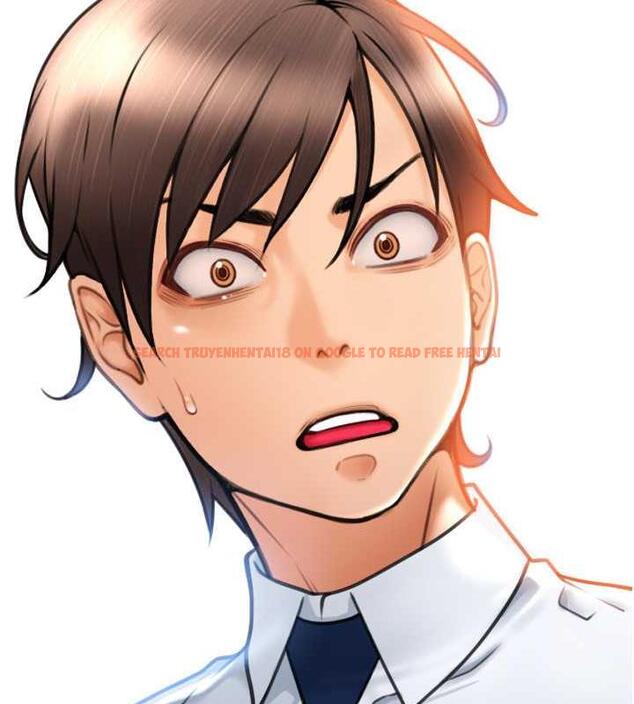 查看漫画請用啪支付 - 第68話-滿臉濃郁精華液 - sayhentaiz.net中的1866608图片