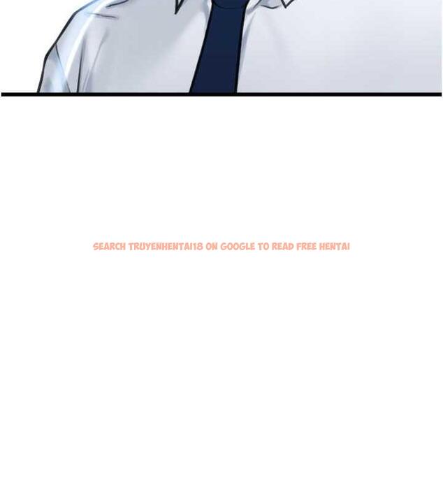 查看漫画請用啪支付 - 第68話-滿臉濃郁精華液 - sayhentaiz.net中的1866609图片