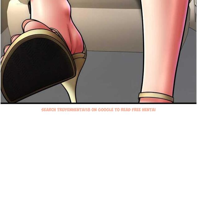 查看漫画請用啪支付 - 第68話-滿臉濃郁精華液 - sayhentaiz.net中的1866615图片