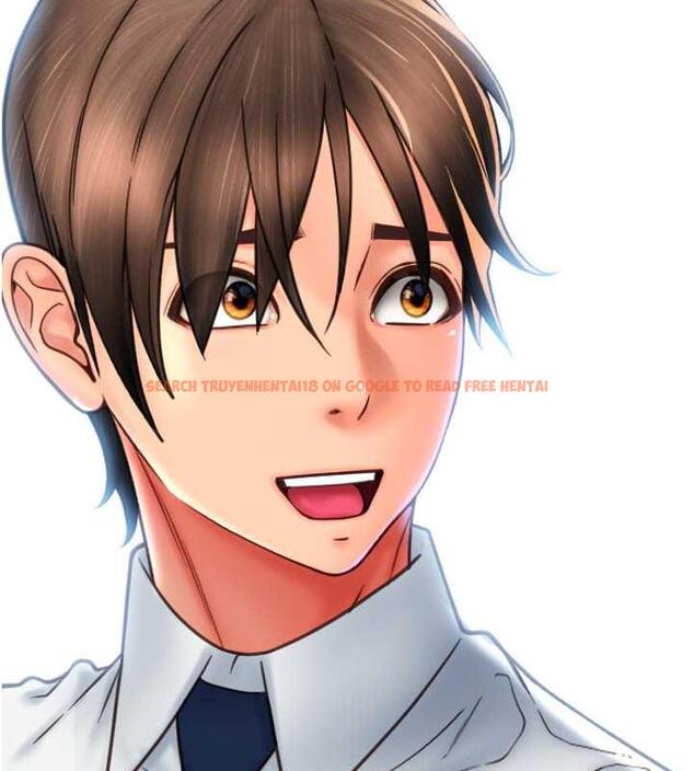 查看漫画請用啪支付 - 第69話-要不要…摸姐姐下面? - sayhentaiz.net中的1886973图片