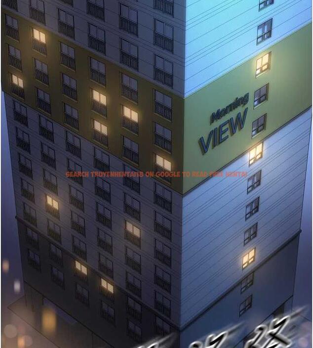 查看漫画請用啪支付 - 第69話-要不要…摸姐姐下面? - sayhentaiz.net中的1886976图片
