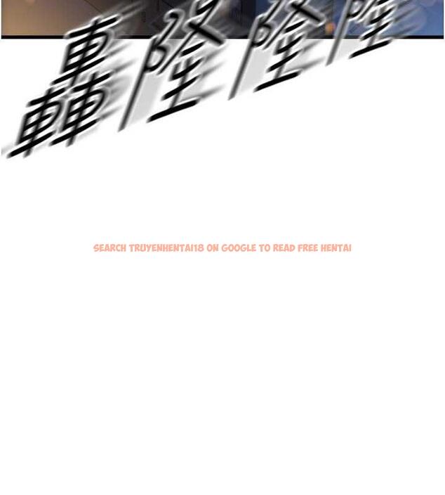 查看漫画請用啪支付 - 第69話-要不要…摸姐姐下面? - sayhentaiz.net中的1886977图片