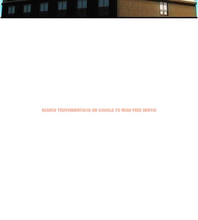 查看漫画請用啪支付 - 第69話-要不要…摸姐姐下面? - sayhentaiz.net中的1886983图片