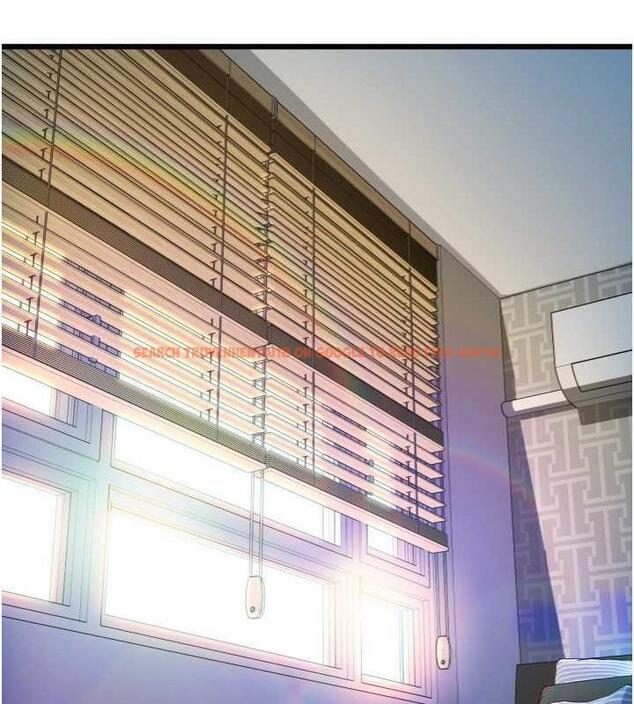 查看漫画請用啪支付 - 第69話-要不要…摸姐姐下面? - sayhentaiz.net中的1886984图片