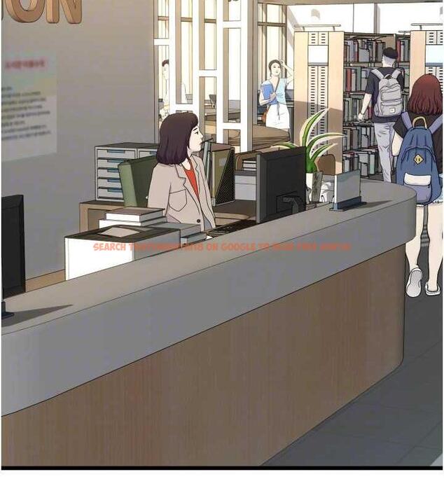 查看漫画請用啪支付 - 第69話-要不要…摸姐姐下面? - sayhentaiz.net中的1886989图片