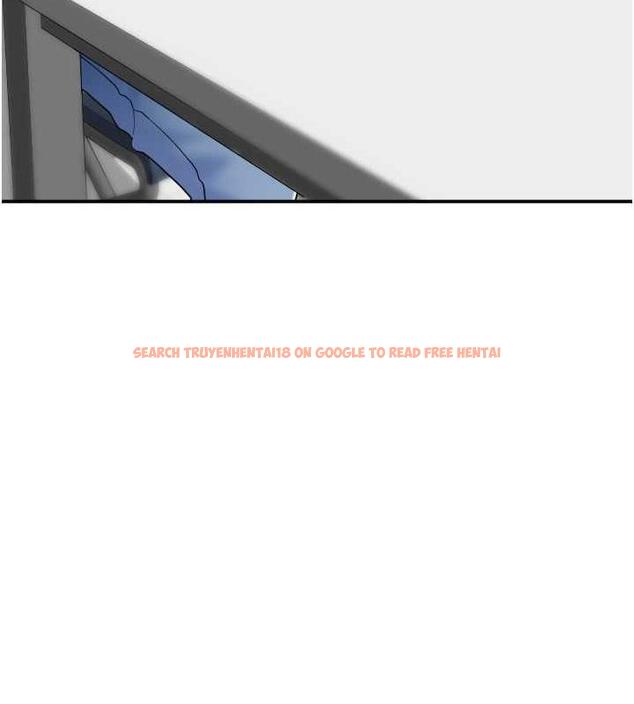 查看漫画請用啪支付 - 第69話-要不要…摸姐姐下面? - sayhentaiz.net中的1886992图片