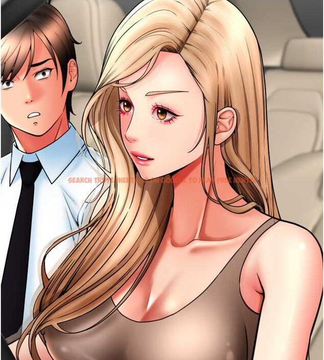 查看漫画請用啪支付 - 第69話-要不要…摸姐姐下面? - sayhentaiz.net中的1886994图片