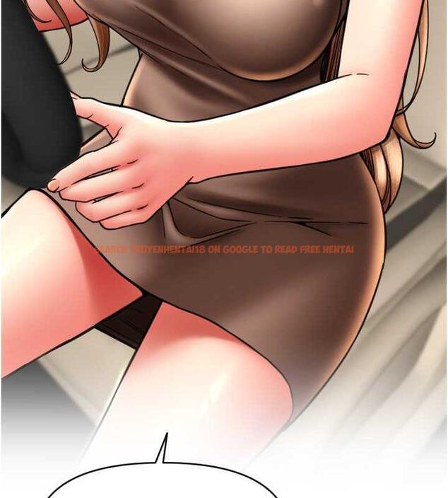 查看漫画請用啪支付 - 第69話-要不要…摸姐姐下面? - sayhentaiz.net中的1886995图片