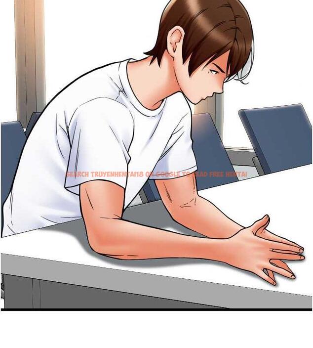 查看漫画請用啪支付 - 第69話-要不要…摸姐姐下面? - sayhentaiz.net中的1886998图片