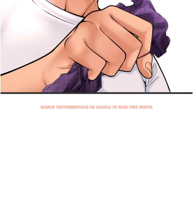 查看漫画請用啪支付 - 第69話-要不要…摸姐姐下面? - sayhentaiz.net中的1887018图片