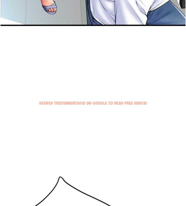 查看漫画請用啪支付 - 第69話-要不要…摸姐姐下面? - sayhentaiz.net中的1887021图片