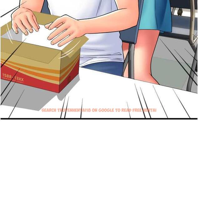 查看漫画請用啪支付 - 第69話-要不要…摸姐姐下面? - sayhentaiz.net中的1887023图片
