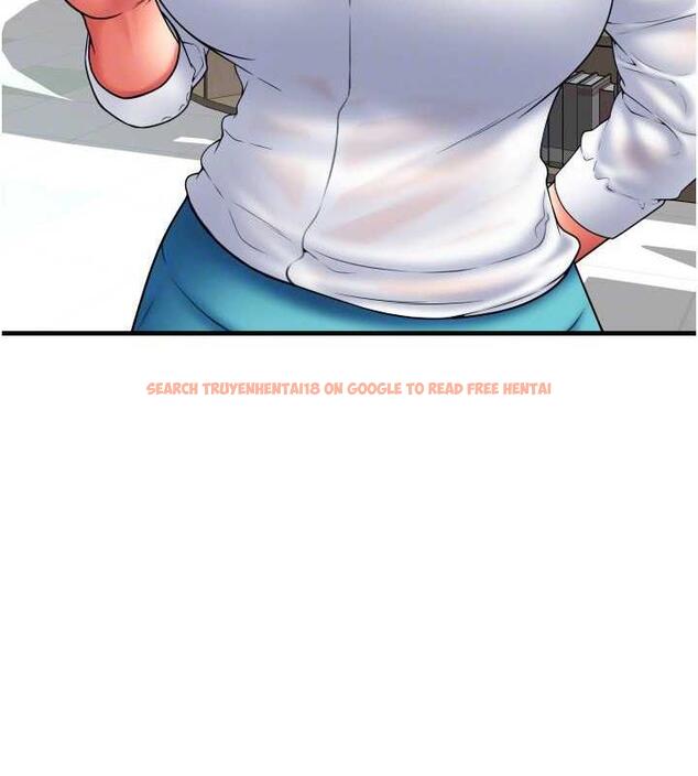 查看漫画請用啪支付 - 第69話-要不要…摸姐姐下面? - sayhentaiz.net中的1887028图片