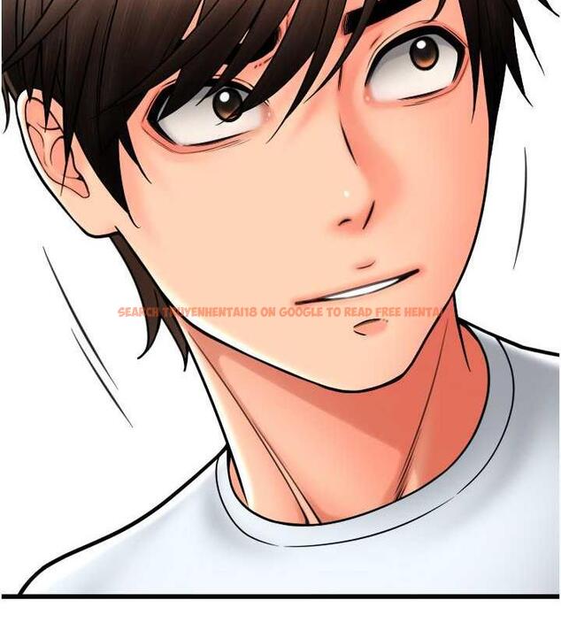查看漫画請用啪支付 - 第69話-要不要…摸姐姐下面? - sayhentaiz.net中的1887030图片