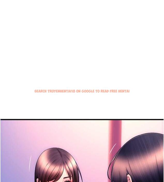 查看漫画請用啪支付 - 第69話-要不要…摸姐姐下面? - sayhentaiz.net中的1887034图片