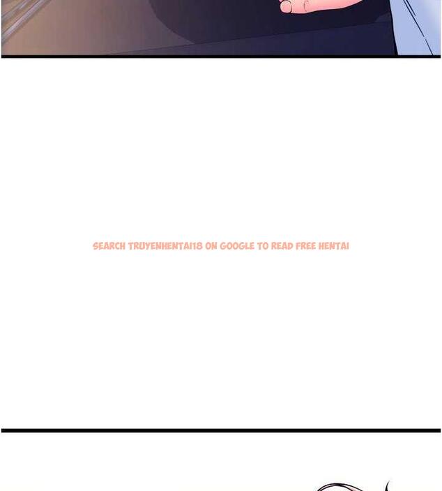 查看漫画請用啪支付 - 第69話-要不要…摸姐姐下面? - sayhentaiz.net中的1887036图片