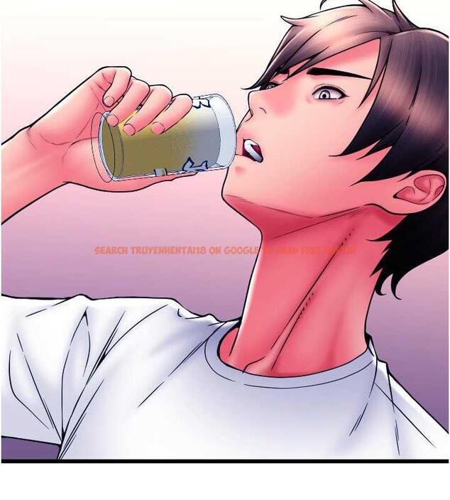 查看漫画請用啪支付 - 第69話-要不要…摸姐姐下面? - sayhentaiz.net中的1887037图片