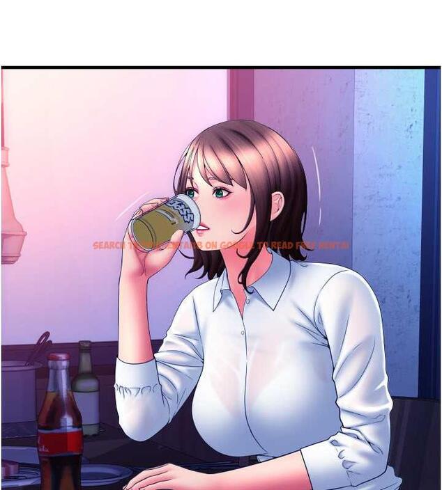 查看漫画請用啪支付 - 第69話-要不要…摸姐姐下面? - sayhentaiz.net中的1887039图片