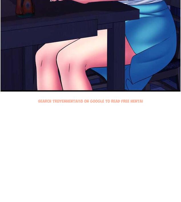 查看漫画請用啪支付 - 第69話-要不要…摸姐姐下面? - sayhentaiz.net中的1887040图片