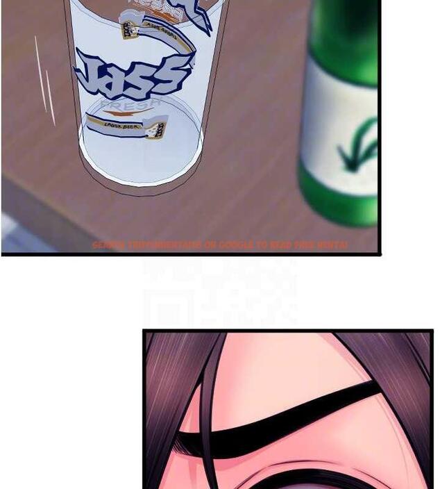 查看漫画請用啪支付 - 第69話-要不要…摸姐姐下面? - sayhentaiz.net中的1887045图片
