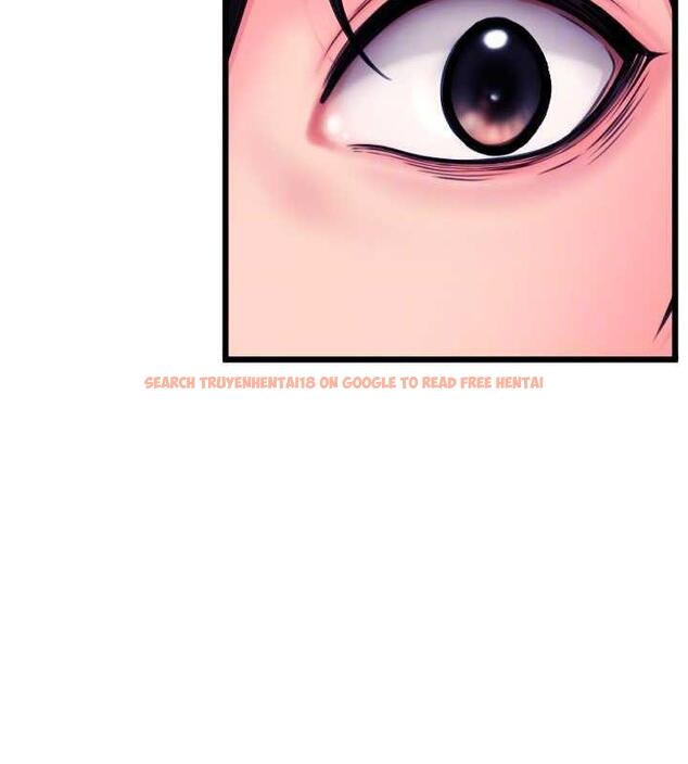 查看漫画請用啪支付 - 第69話-要不要…摸姐姐下面? - sayhentaiz.net中的1887046图片