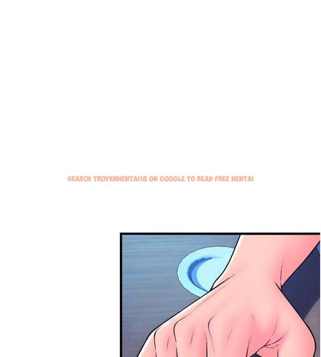 查看漫画請用啪支付 - 第69話-要不要…摸姐姐下面? - sayhentaiz.net中的1887047图片