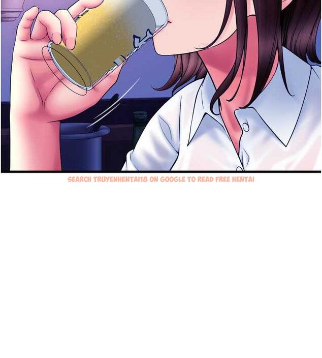 查看漫画請用啪支付 - 第69話-要不要…摸姐姐下面? - sayhentaiz.net中的1887057图片
