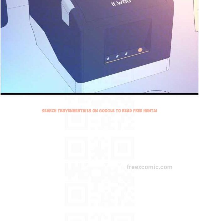 查看漫画請用啪支付 - 第69話-要不要…摸姐姐下面? - sayhentaiz.net中的1887062图片