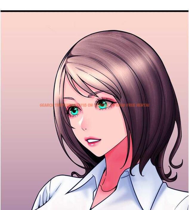 查看漫画請用啪支付 - 第69話-要不要…摸姐姐下面? - sayhentaiz.net中的1887066图片