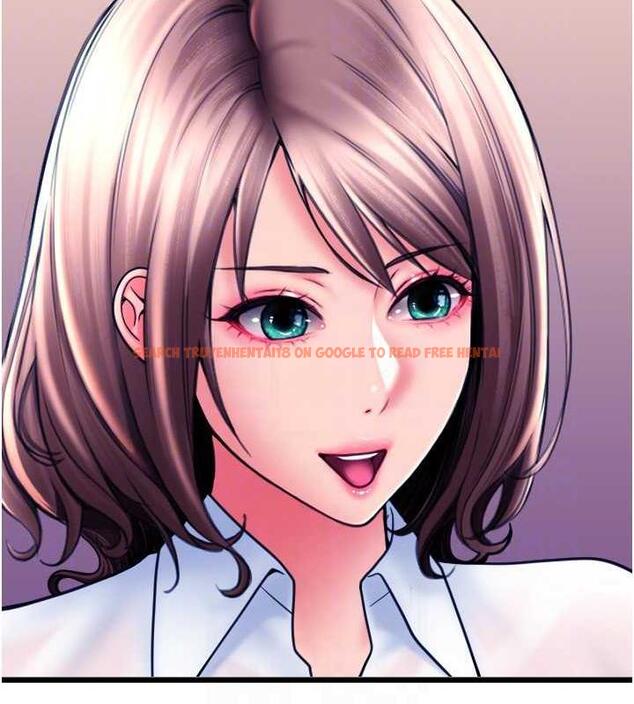 查看漫画請用啪支付 - 第69話-要不要…摸姐姐下面? - sayhentaiz.net中的1887072图片