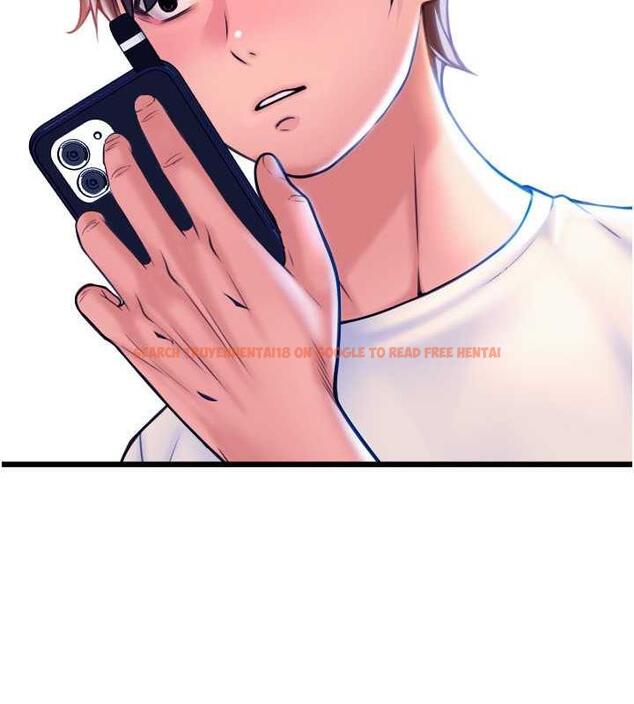 查看漫画請用啪支付 - 第69話-要不要…摸姐姐下面? - sayhentaiz.net中的1887078图片