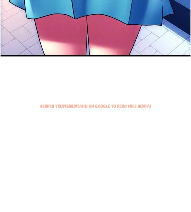 查看漫画請用啪支付 - 第69話-要不要…摸姐姐下面? - sayhentaiz.net中的1887085图片