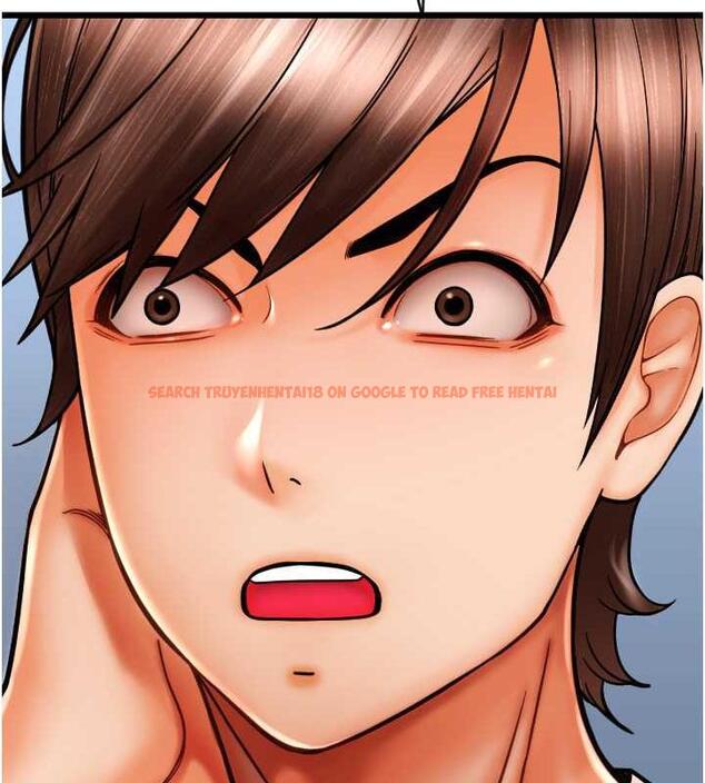 查看漫画請用啪支付 - 第69話-要不要…摸姐姐下面? - sayhentaiz.net中的1887087图片