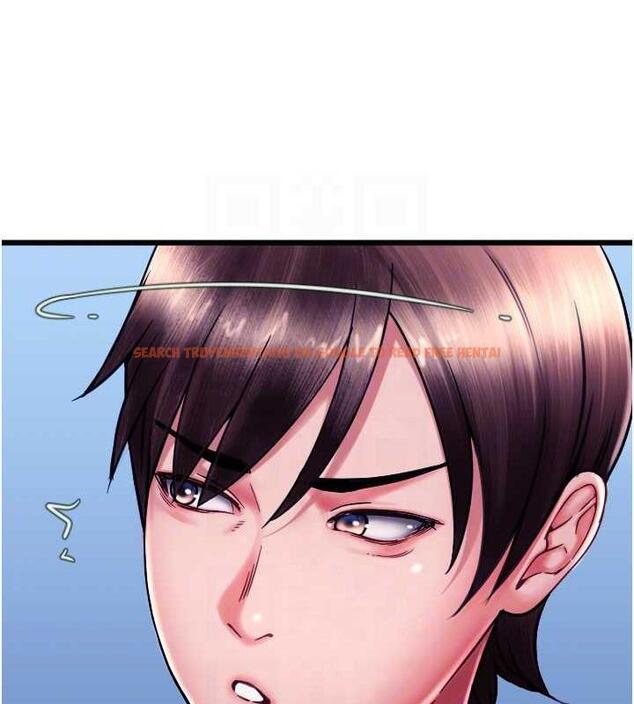 查看漫画請用啪支付 - 第69話-要不要…摸姐姐下面? - sayhentaiz.net中的1887091图片