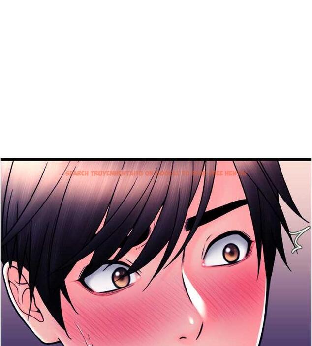 查看漫画請用啪支付 - 第69話-要不要…摸姐姐下面? - sayhentaiz.net中的1887098图片